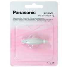 Panasonic WES 2W31Y1361