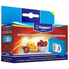 Topperr 3103