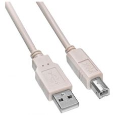 Defender USB2.0 AM-BM, 1.8м (87430)