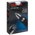 CENTEK CT-2178