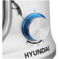 HYUNDAI HYM-S6551
