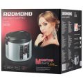 Redmond RMC M25