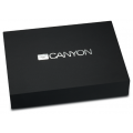 CANYON Despot CND-SGM9