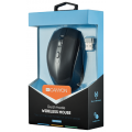 CANYON 2 in1 Wireless CNS-CMSW08B Bluetooth