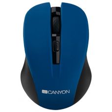 CANYON CNE-CMSW1BL Blue
