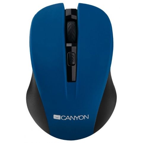 CANYON CNE-CMSW1BL Blue