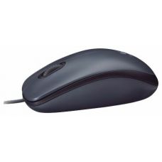 Logitech Mouse M90 USB