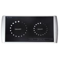 Galaxy GL 3056