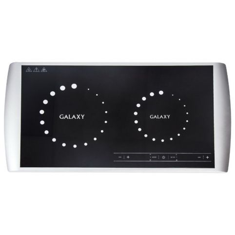 Galaxy GL 3056