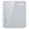 TP-LINK TL-MR3020