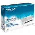 TP-LINK TL-SF1005D