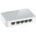 TP-LINK TL-SF1005D