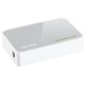 TP-LINK TL-SF1005D