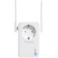 TP-Link TL-WA860RE