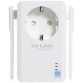 TP-Link TL-WA860RE