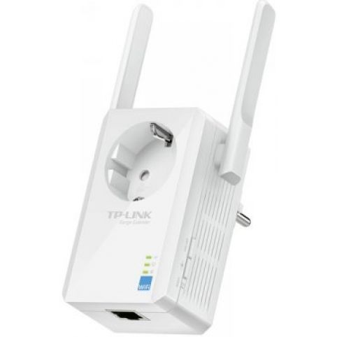 TP-Link TL-WA860RE