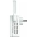 TP-Link TL-WA860RE