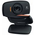 Logitech B525 Webcam
