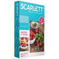 Scarlett SC-KS57P61