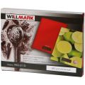 Willmark WKS-511D