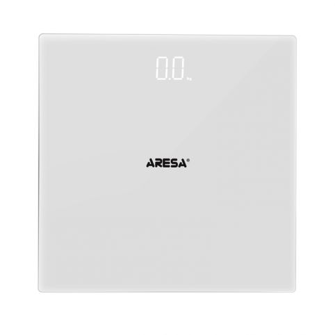 ARESA AR-4411