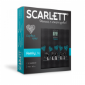 Scarlett SC-BS33E019