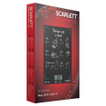 Scarlett SC-KS57P94