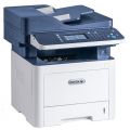 Xerox WorkCentre WC3345DNI A4 DuplexNetWiFi