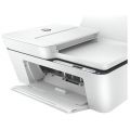 HP DeskJet Plus 4120 AiO